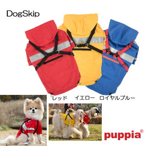 p EB_lXn[lX^CR[g ցFS,M,LTCY WILDERNESS PUPPIA psA ybg hbO hgj