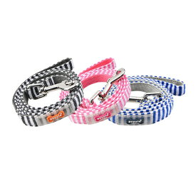 犬用 ナウネットリード NAUNET LEAD：Lサイズ PUPPIA パピア ペット ドッグ
