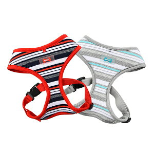 p  I[Vn[lXA OCEANE HARNESS AFS,M,LTCY PUPPIA psA ybg hbO