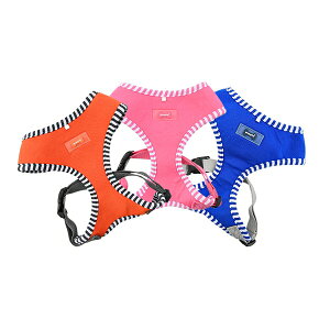 p  iElbgn[lXA NAUNET HARNESS AFSXLTCY PUPPIA psA ybg hbO