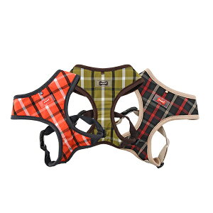 p  oNX^[n[lXA BAXTER HARNESS AFS,M,LTCY PUPPIA psA ybg hbO