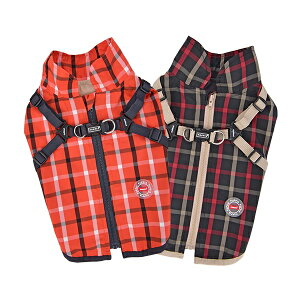 p n[lX^xXg oNX^[ BAXTERFS,M,LTCY PUPPIA psA ybg hbO m xXg  hgj