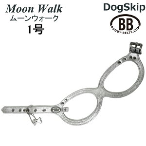 ofB[xg n[lX 1 Moon Walk [EH[N ^ ybg U[ {v BUDDYBELT ofBxg p  On[lX Kln[lX {fBxg ofB[xgKA