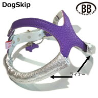 バディーベルト専用ライナー・シルバー4、5、6、7号用(2枚入) BUDDY BELT BUDDYBELT 犬 犬用 ペット ドッ…