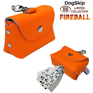 ofB[xg񂿑܃P[X Fireball t@C[{[ v[p[X POOPURSE BUDDYBELT BUDDYBELTS  p ybg hbO ofB[xgKA㗝X KX