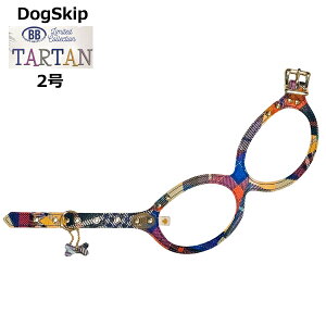 ofB[xg n[lX 2 ^[^ Tartan ^ ybg U[ {v BUDDYBELT ofBxg p  On[lX Kln[lX {fBxg ofB[xgKA㗝X KX