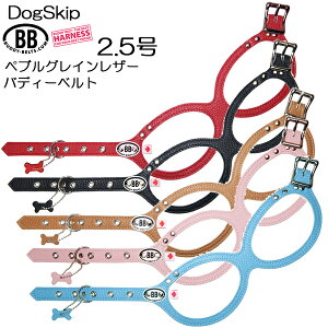  n[lX ofB[xg 2.5 BUDDY BELT BUDDYBELT ofBxg ybg  U[ {v  p hbO ofB[xgKA㗝X KX