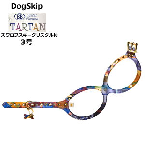 ofB[xg n[lX 3 ^[^ Tartan XtXL[NX^t ^ ybg U[ {v BUDDYBELT ofBxg p  On[lX Kln[lX {fBxg ofB[