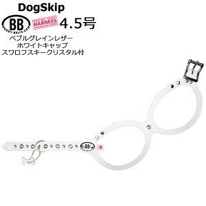  n[lX ofBxg 4.5 zCgLbv CXg[t XtXL[t Xt Whitecap ybg  U[ {v BUDDYBELT ofB[xg p hbO ofB[xgKA