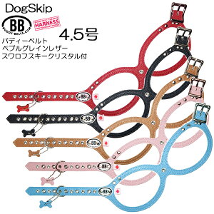  n[lX ofBxg 4.5 CXg[t XtXL[t Xt BUDDY BELT BUDDYBELT ybg  U[ {v  p hbO ofB[xgKA㗝X KX