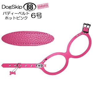  n[lX ofBxg 6 zbgsN HOT PINK BUDDY BELT BUDDYBELT ybg  U[ {v  p hbO ofB[xgKA㗝X KX