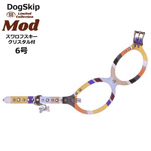 ofB[xg n[lX 6 bh Mod Xt XtXL[NX^t ^ ybg U[ {v BUDDYBELT ofBxg p  On[lX Kln[lX {fBxg of
