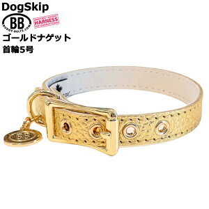 BB  S[hiQbg 5 ID J[ ofB[xg buddybelt ofBxg Vv 킢  J[  uh IV ` gCv[h ^ ^ ^