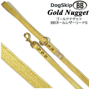 BBI[U[[hSTCY GOLD NUGGET S[hiQbg ofBxg BUDDYBELT ofB[xg p ybg hbO ofB[xgKA㗝X KX