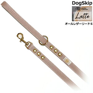 BBI[U[[hSTCY e Latte ofBxg BUDDYBELT ofB[xg p ybg hbO [h ofB[xgKA㗝X KX