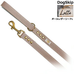 BBI[U[[hLTCY e Latte ofBxg BUDDYBELT ofB[xg p ybg hbO [h ofB[xgKA㗝X KX