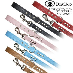 BBI[U[[hECXg[t XtXL[t XtELTCY {v BUDDY BELT BUDDYBELT p [h ofB[xgKA㗝X KX