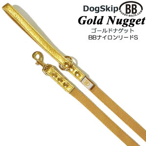 BBiC[hSTCY GOLD NUGGET S[hiQbg ofBxg BUDDYBELT ofB[xg p ybg hbO ofB[xgKA㗝X KX