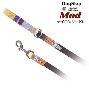 BBiC[hLTCY Mod bh ofBxg BUDDYBELT ofB[xg p ybg hbO ofB[xgKA㗝X KX