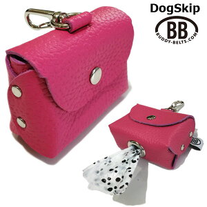 ofB[xg񂿑܃P[X zbgsN v[p[X POOPURSE BUDDYBELT BUDDYBELTS  p ybg hbO ofB[xgKA㗝X KX