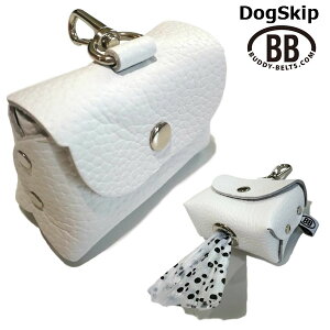ofB[xg񂿑܃P[X zCgLbv v[p[X POOPURSE BUDDYBELT BUDDYBELTS  p ybg hbO ofB[xgKA㗝X KX