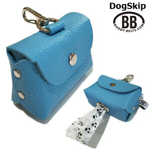 ofB[xg񂿑܃P[Xu[ v[p[X POOPURSE BUDDYBELT BUDDYBELTS  p ybg hbO ofB[xgKA㗝X KX