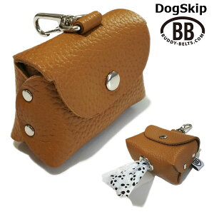 ofB[xg񂿑܃P[XL v[p[X POOPURSE BUDDYBELT BUDDYBELTS  p ybg hbO ofB[xgKA㗝X KX