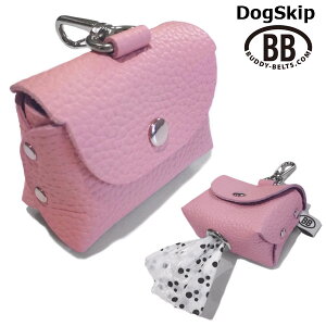ofB[xg񂿑܃P[XsN v[p[X POOPURSE BUDDYBELT BUDDYBELTS  p ybg hbO ofB[xgKA㗝X KX