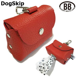 ofB[xg񂿑܃P[Xbh v[p[X POOPURSE BUDDYBELT BUDDYBELTS  p ybg hbO ofB[xgKA㗝X KX