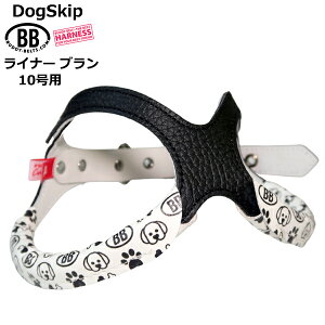 ofB[xgpCi10p(2) u BUDDY BELT BUDDYBELT  p ybg hbO ofB[xgKA㗝X KX