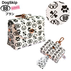 ofB[xg񂿑܃P[X u Blanc v[p[X POOPURSE BUDDYBELT BUDDYBELTS  p ybg hbO ofB[xgKA㗝X KX