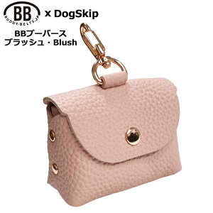 BBofB[xg v[p[X ubV Blush ^ ^ ybg U[ {v BUDDYBELT ofBxg p ofB[xgKA㗝X 