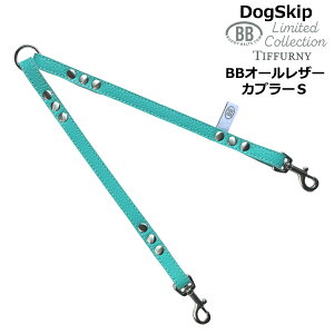 BB2I[U[Jv[STCY rYGbOu[ Robinfs Egg Blue Tiffurny ^ ybg U[ {v BUDDYBELT ofBxg p ofB[xgKA㗝X KX ofBxg