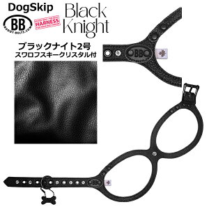 ofB[xg n[lX 2 ubNiCg XtXL[NX^t Black Knight ^ ybg U[ {v BUDDYBELT ofBxg p  On[lX Kln[lX {fBx