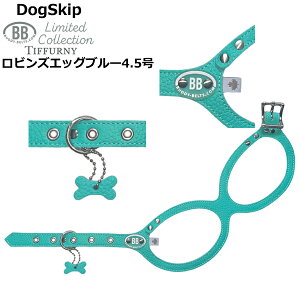 ofB[xg n[lX 4.5 rYGbOu[ Robinfs Egg Blue Tiffurny ^ ybg U[ {v BUDDYBELT ofBxg p  On[lX Kln[lX {fBxg ofB[
