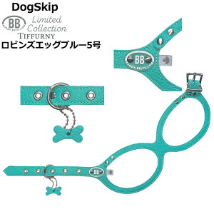 ofB[xg n[lX 5 rYGbOu[ Robinfs Egg Blue Tiffurny ^ ybg U[ {v BUDDYBELT ofBxg p  On[lX Kln[lX {fBxg ofB[