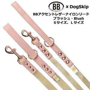 BBANZgU[iC[hSTCY ELTCY ubV Blush ofBxg BUDDYBELT ofB[xg p ybg hbO [h ofB[xgKA㗝X KX