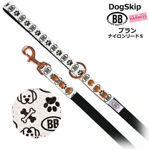 BBiC[hSTCY u Blanc ofBxg BUDDYBELT ofB[xg p ybg hbO [h ofB[xgKA㗝X KX