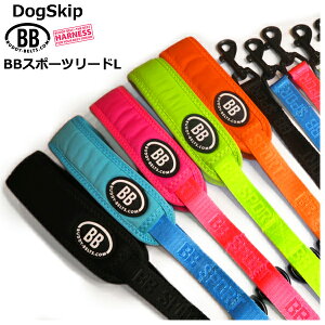 ofB[xg BBX|[c[hLTCY ^ ybg BUDDYBELT ofBxg p ofB[xgKA㗝X KX BBX|[coCugJ[RNViThe BB Sport Vibrant color co