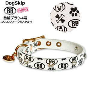 BB4 u XtXL[NX^t Blanc ^ ybg U[ {v BUDDYBELT ofBxg p  ofB[xgKA㗝X KX
