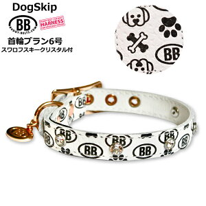 BB6 u XtXL[NX^t Blanc ^ ybg U[ {v BUDDYBELT ofBxg p  ofB[xgKA㗝X KX