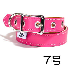 ̎ 7BB}b`OJ[ zbgsNEHOT PINK  p ybg hbO ofB[xgKA㗝X KX