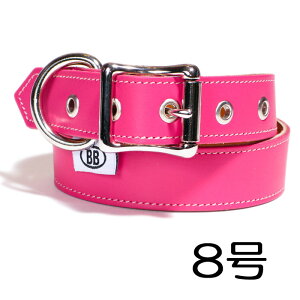 BB}b`OID8 zbgsNEHOT PINK   p ybg hbO ofB[xgKA㗝X KX