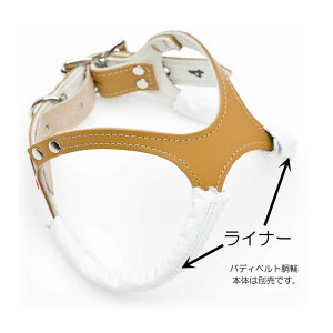 ofB[xgpCi[1A2A2.5A3p(2) BUDDY BELT BUDDYBELT  p ybg hbO ofB[xgKA㗝X KX