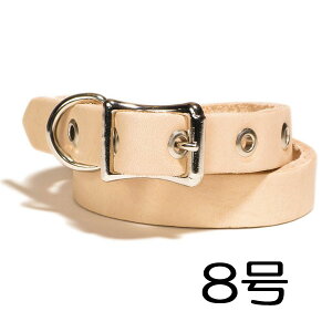 ̎ 8 BB}b`OJ[ i`ENATURAL p  ofB[xgKA㗝X KX