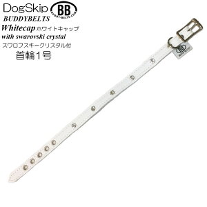 p I[U[ 1 zCgLbv XtXL[NX^t BB BUDDYBELT ofB[xg ybg hbO {v ofB[xgKA㗝X KX