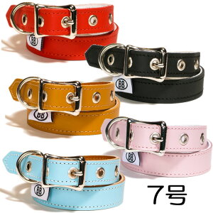 ̎ BB}b`OJ[7 BUDDY BELT BUDDYBELT ofB[xg  p ybg hbO ofB[xgKA㗝X KX