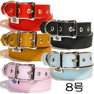 ̎ BB}b`OJ[8 BUDDY BELT BUDDYBELT ofB[xg  p ybg hbO ofB[xgKA㗝X KX