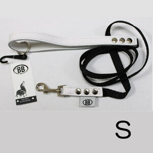 BBANZgU[iC[hSTCY zCgLbv Whitecap ofB[xg BUDDY BELT BUDDYBELT p[h  p ybg hbO ofB[xgKA㗝X KX