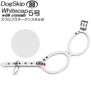  n[lX ofBxg 5 zCgLbv CXg[t XtXL[t Xt Whitecap ybg  U[ {v BUDDYBELT ofB[xg p hbO ofB[xgKA